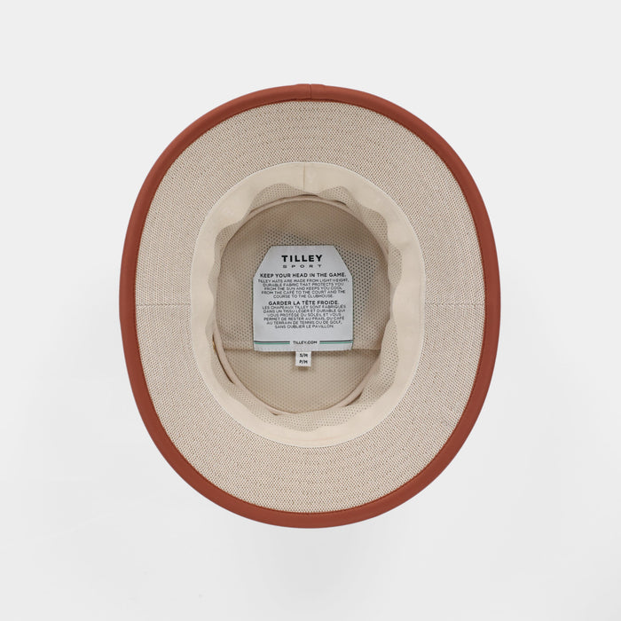 Canvas Bucket