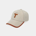 Canvas Cap
