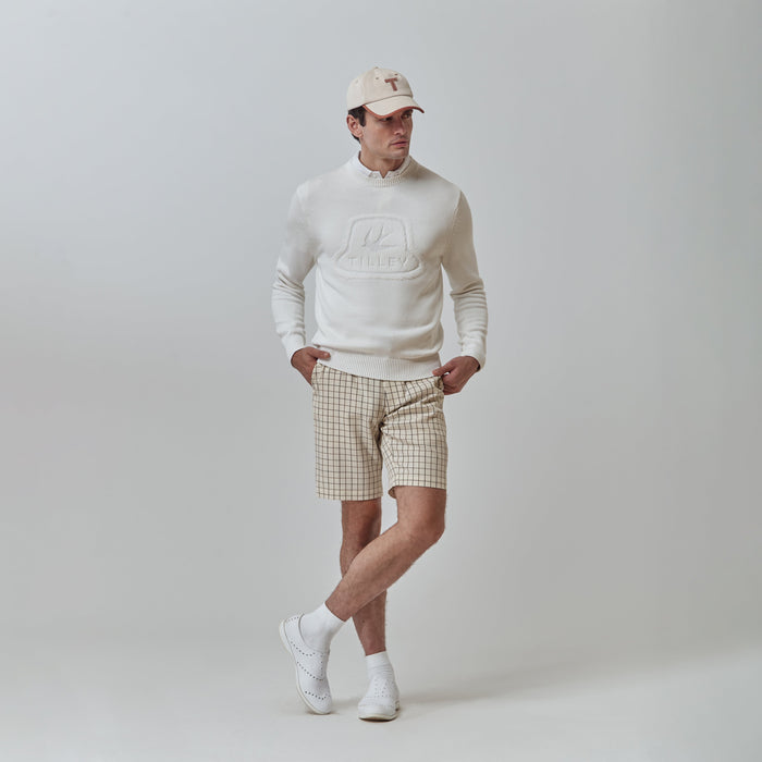 Canvas Cap