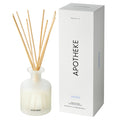 Apotheke Canvas Reed Diffuser main image