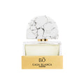 Bō Casa Blanca Parfum variant: 1.35 fl oz main image