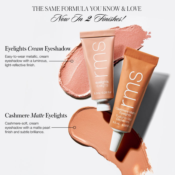Information related to RMS Beauty Canyon Clay