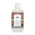 R+Co Cassette Curl Conditioner variant: 8.5 fl oz main image