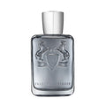 Parfums de Marly Castley variant: 4.2 fl oz main image