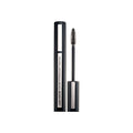 Laura Mercier Caviar Extravagant Volumizing & Lengthening Waterproof Mascara variant: 0.3 fl oz main image