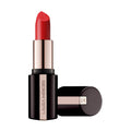 Laura Mercier Caviar Hydra-Crème Lipstick variant: 555 Madison Ave main image