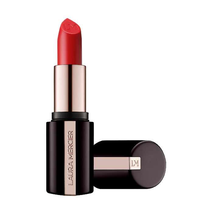 Laura Mercier Caviar Hydra-Crème Lipstick variant: 555 Madison Ave main image