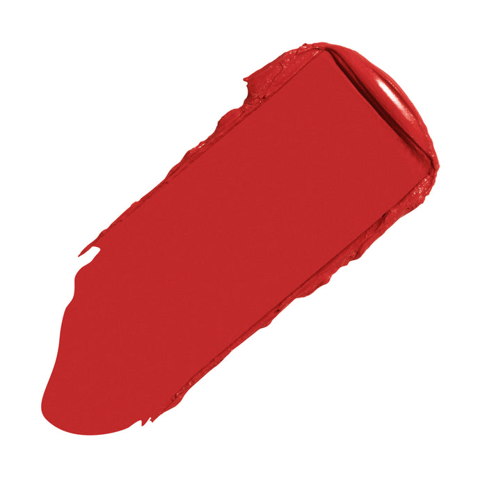 Swatch image of Laura Mercier Caviar Hydra-Crème Lipstick variant: 555 Madison Ave