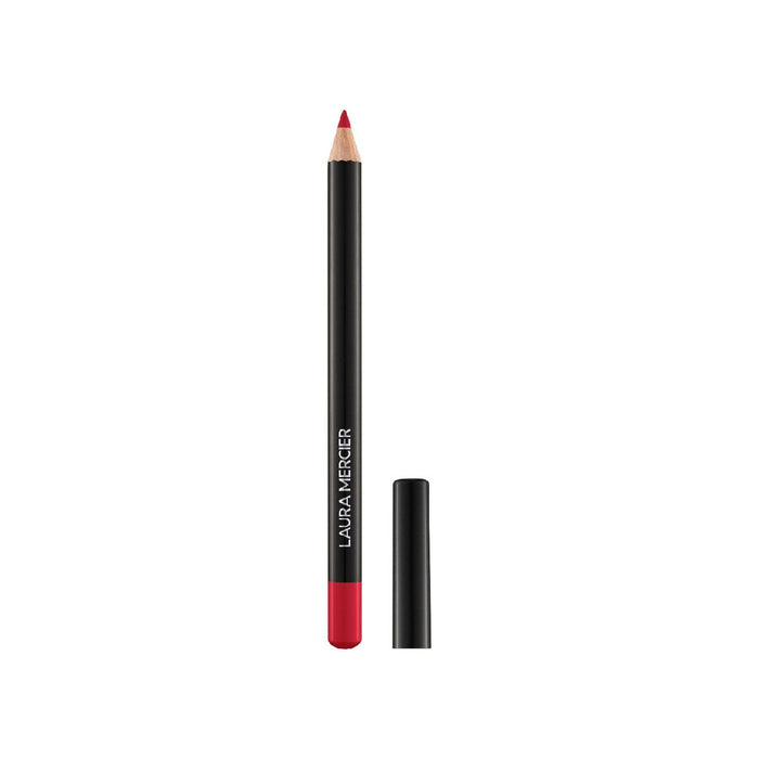 Laura Mercier Caviar Perfecting Lip Liner variant: 10 Precious Plum​ main image