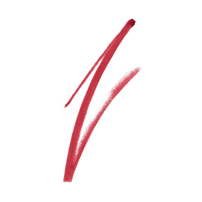Swatch image of Laura Mercier Caviar Perfecting Lip Liner variant: 10 Precious Plum​