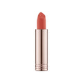 Laura Mercier Caviar Smoothing Matte Lipstick variant: 888 Coral Velour main image