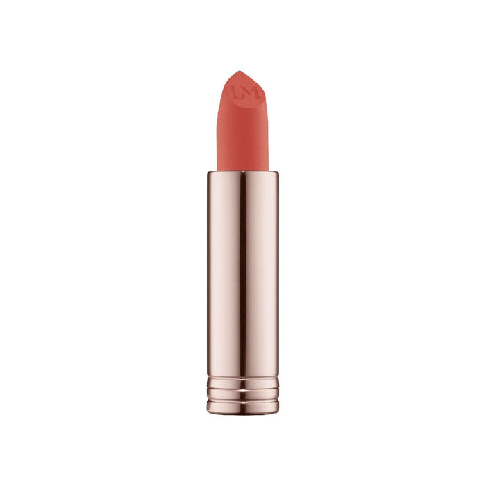 Laura Mercier Caviar Smoothing Matte Lipstick variant: 888 Coral Velour main image