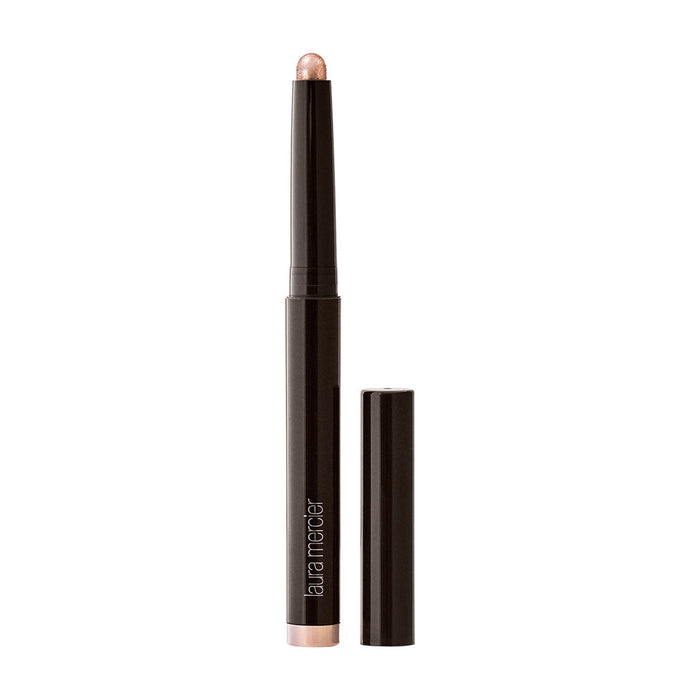 variant: Rosegold main image