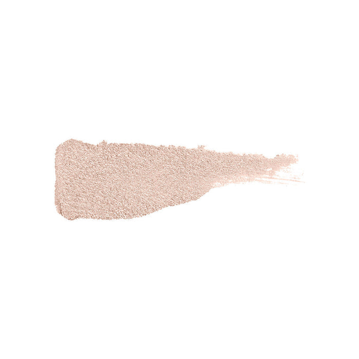 Swatch image of   variant: Rosegold