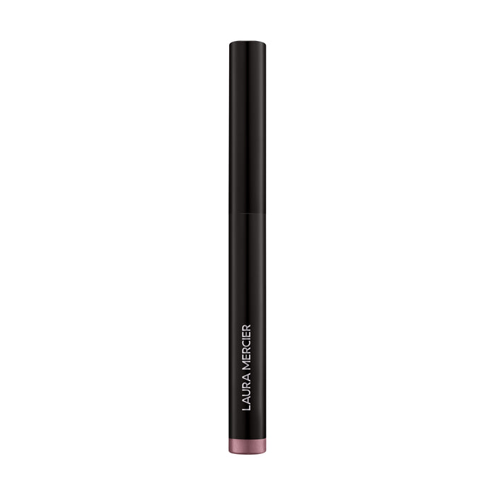 Image of a closed Laura Mercier Caviar Stick Eyeshadow variant: Amethyst