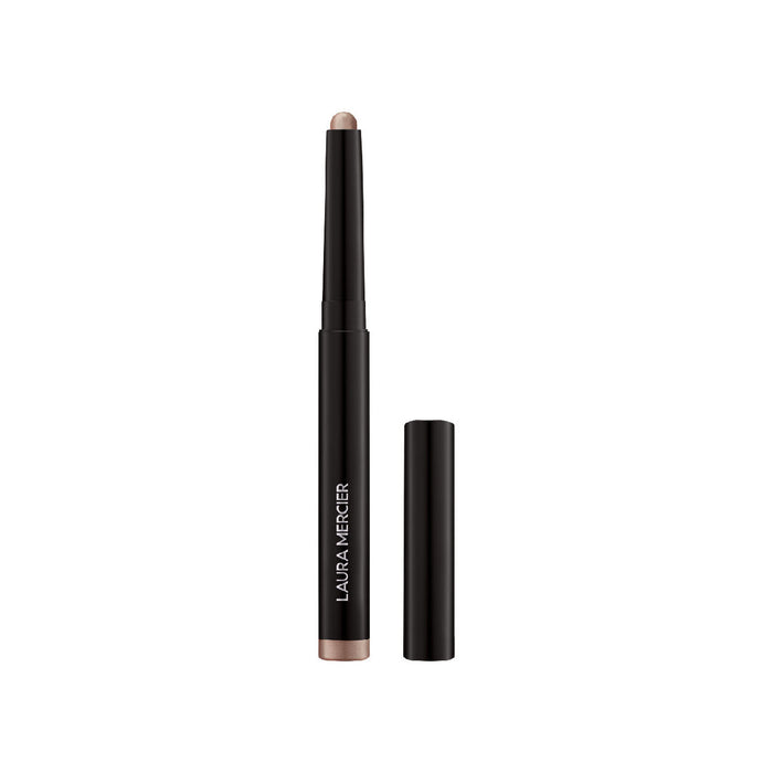 Laura Mercier Caviar Stick Eyeshadow variant: Moonlight main image