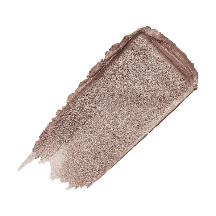Swatch image of Laura Mercier Caviar Stick Eyeshadow variant: Moonlight