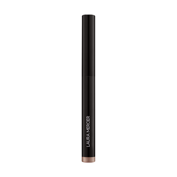 Image of a closed Laura Mercier Caviar Stick Eyeshadow variant: Moonlight
