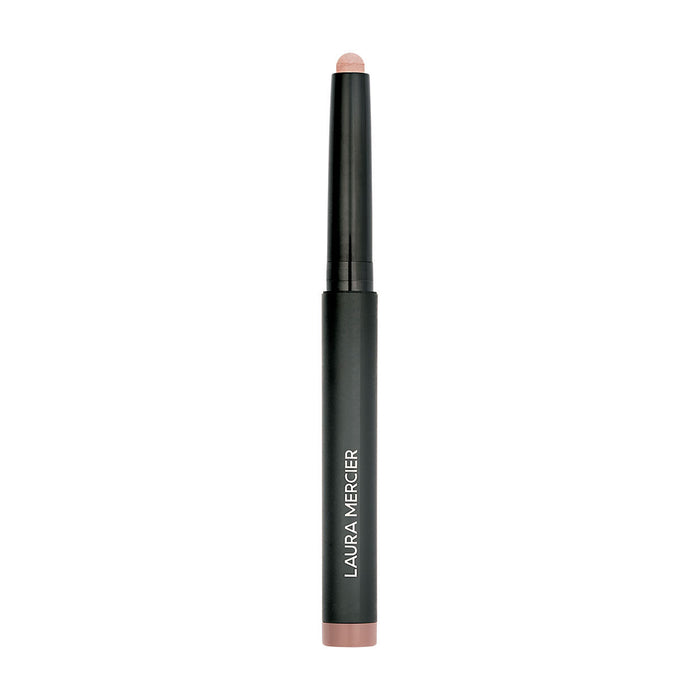 Laura Mercier Caviar Stick Matte Eye Shadow variant: Au Naturel main image