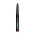 Laura Mercier Caviar Stick Matte Eye Shadow variant: Au Naturel main image