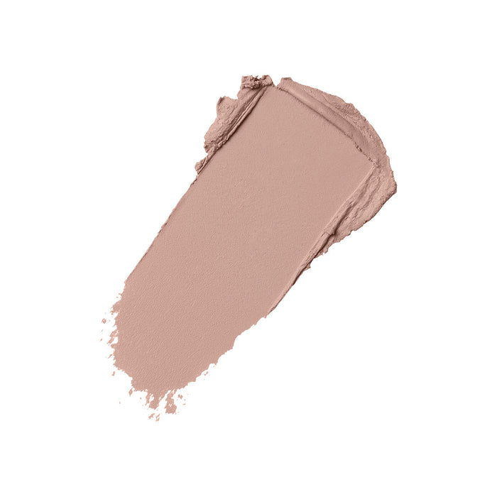 Swatch image of Laura Mercier Caviar Stick Matte Eye Shadow variant: Au Naturel