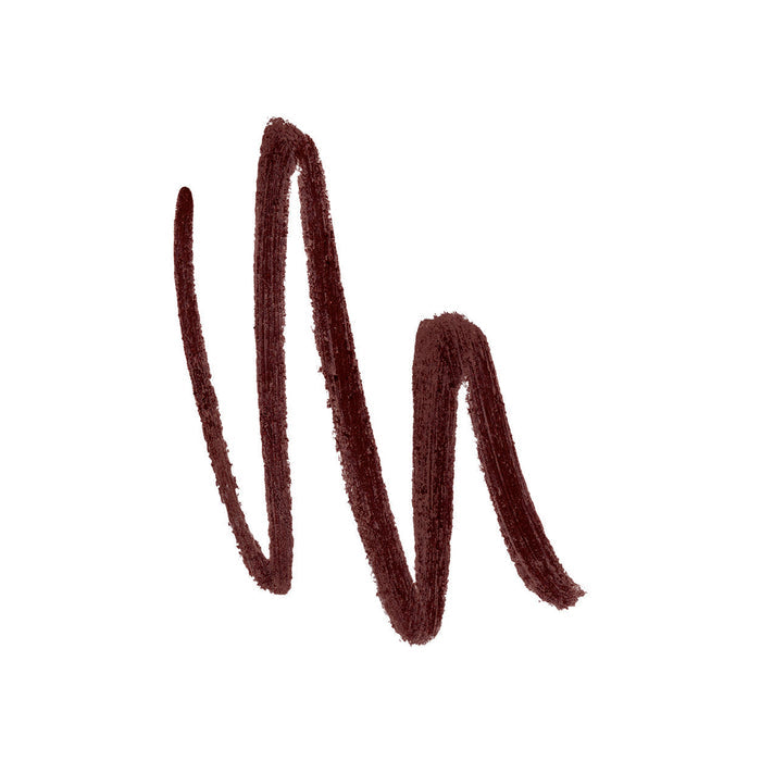 Swatch image of Laura Mercier Caviar Tightline Eyeliner variant: Cocoa