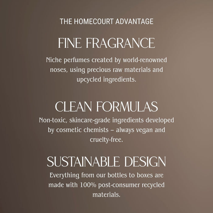 Image of product in the same collection as Homecourt Cece Candle