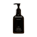 Homecourt Cece Exfoliating Hand Wash main image