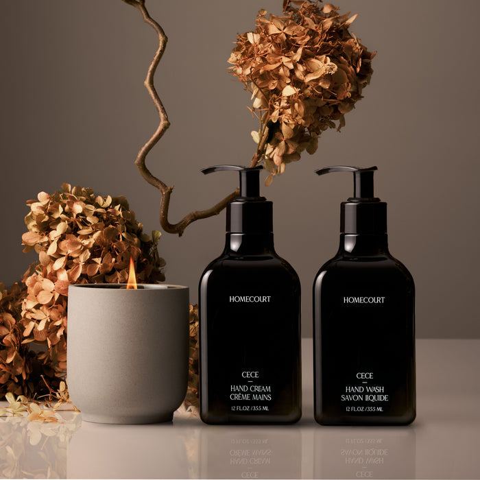 Image of product in the same collection as Homecourt Cece Hand Cream