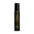 Homecourt Cece Room Deodorant main image