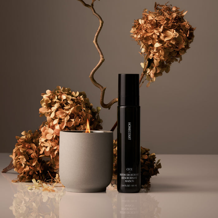 Image of product in the same collection as Homecourt Cece Room Deodorant