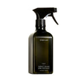 Homecourt Cece Surface Cleaner  main image