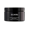 111SKIN Celestial Black Diamond Body Cream main image