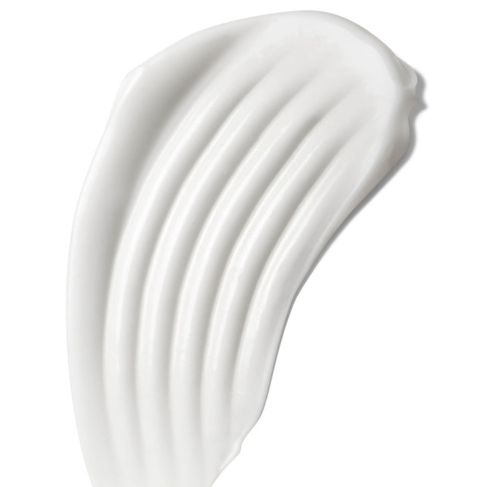 Swatch image of 111SKIN Celestial Black Diamond Body Cream