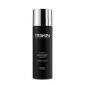 111SKIN Celestial Black Diamond Brightening Essence main image