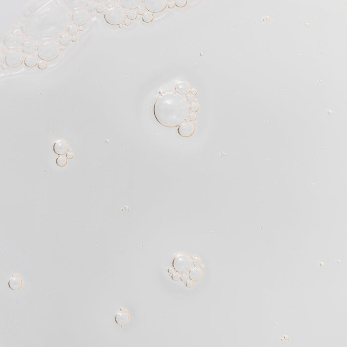 Swatch image of 111SKIN Celestial Black Diamond Brightening Essence