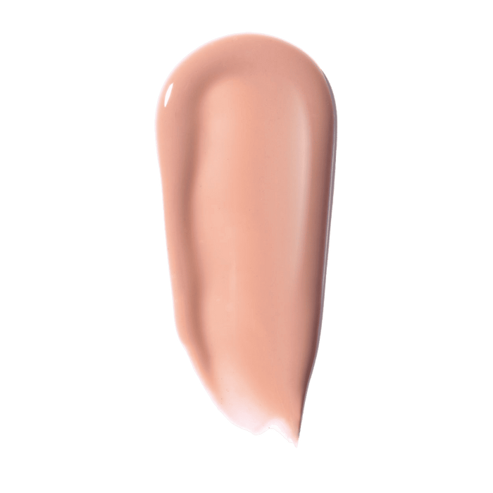 Swatch image of   variant: Nicole