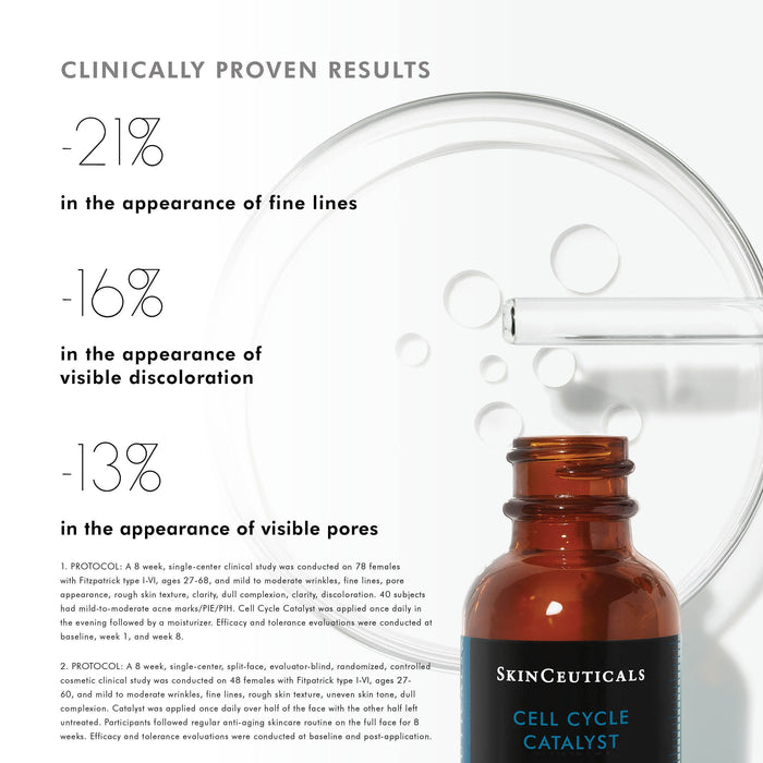 Information related to