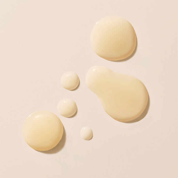 Swatch image of Victoria Beckham Beauty Cell Rejuvenating Power Serum