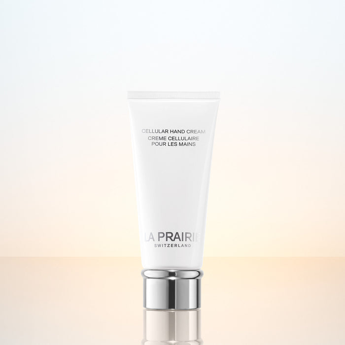 Swatch image of   variant: Default Title