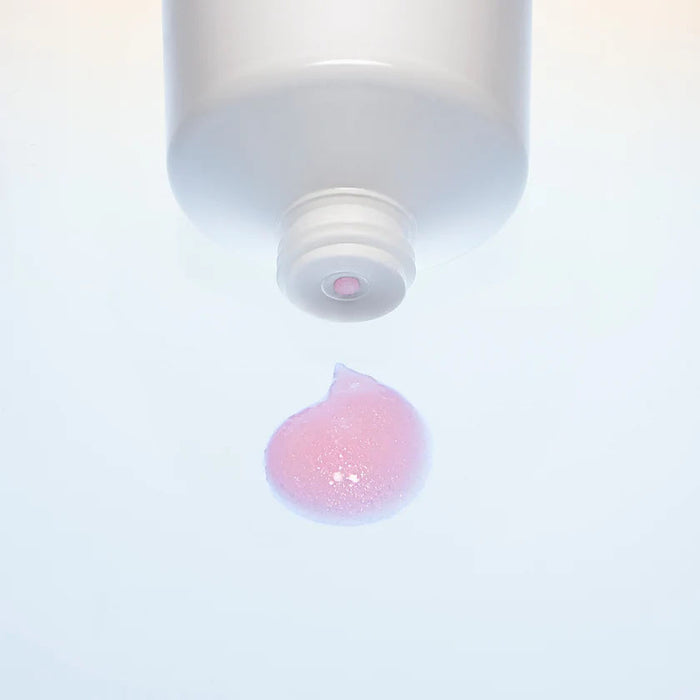 Swatch image of   variant: Default Title