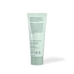 Back image of Marini SkinSolutions Cellulitx