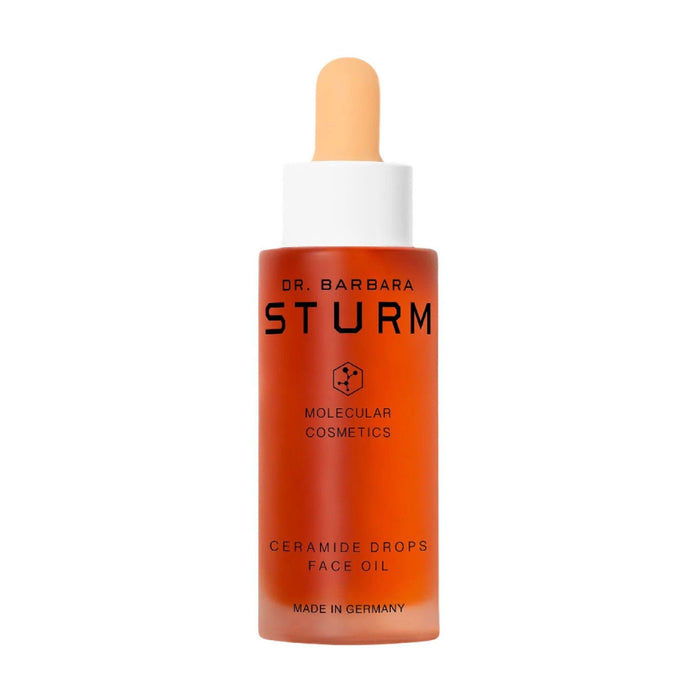 Dr. Barbara Sturm Ceramide Drops main image