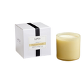 Lafco Chamomile Lavender Candle variant: 15.5 oz (Signature) main image