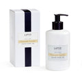 Lafco Chamomile Lavender Hand Cream main image
