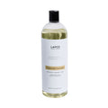 Lafco Chamomile Lavender Laundry Detergent main image