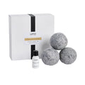 Lafco Chamomile Lavender Laundry Dryer Ball Set main image