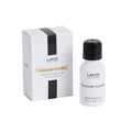 Lafco Chamomile Lavender Laundry Fragrance Oil  main image