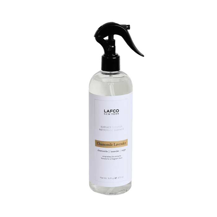 variant: 16 fl oz main image