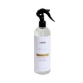 variant: 16 fl oz main image